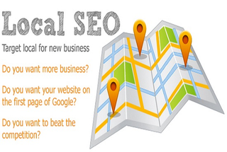 Illustration for article titled Jual Jasa Ulasan Lokal Bisnis Optimasi Google Bisnis